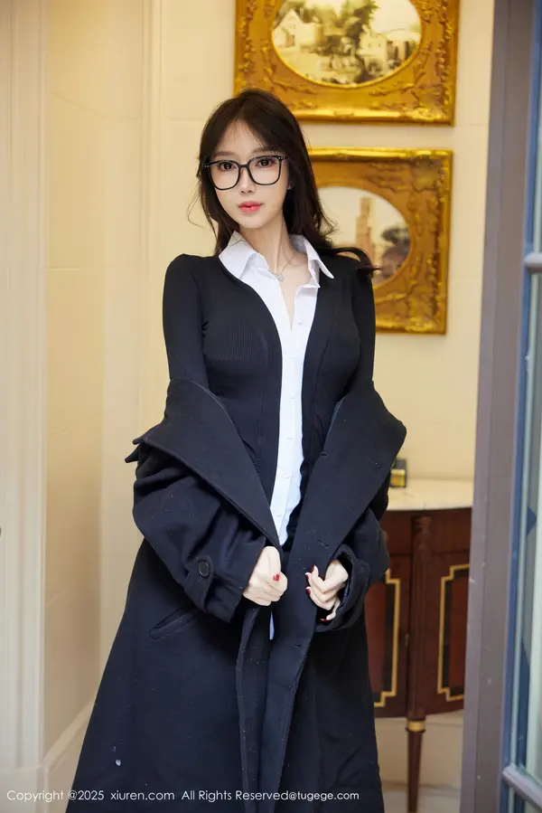 Vol. 09926 玥儿玥er(83P)