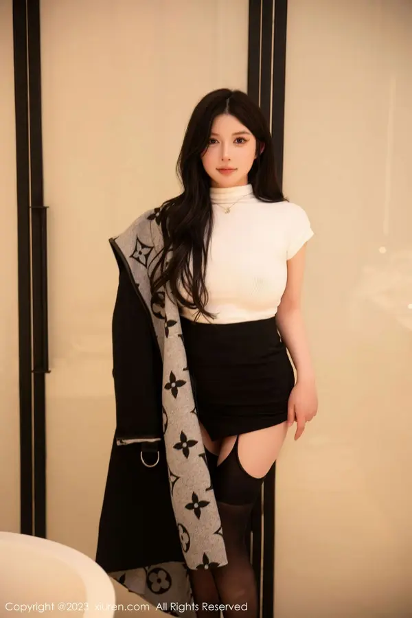 Vol. 06394 林珊珊(104P)