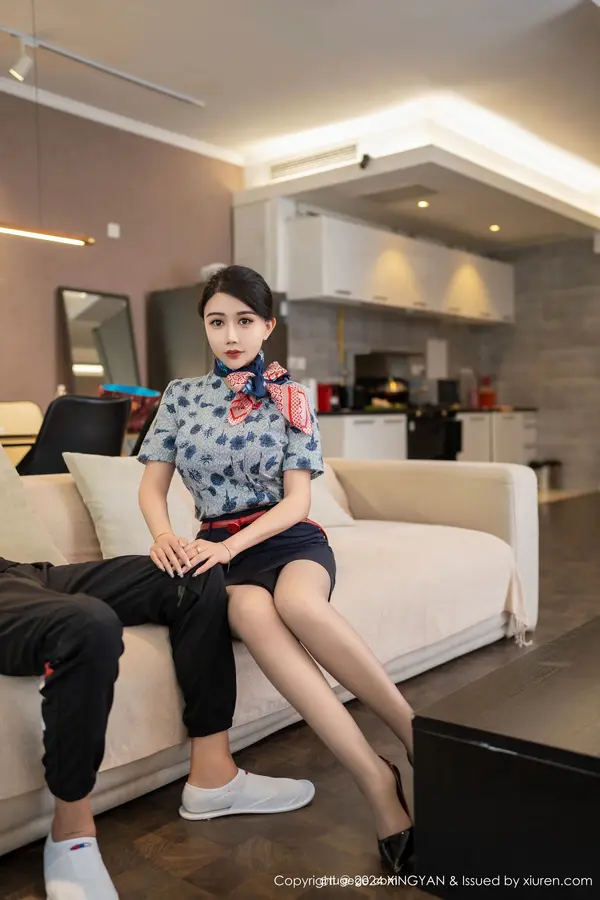Vol. 0259 李若汐ci(82P)