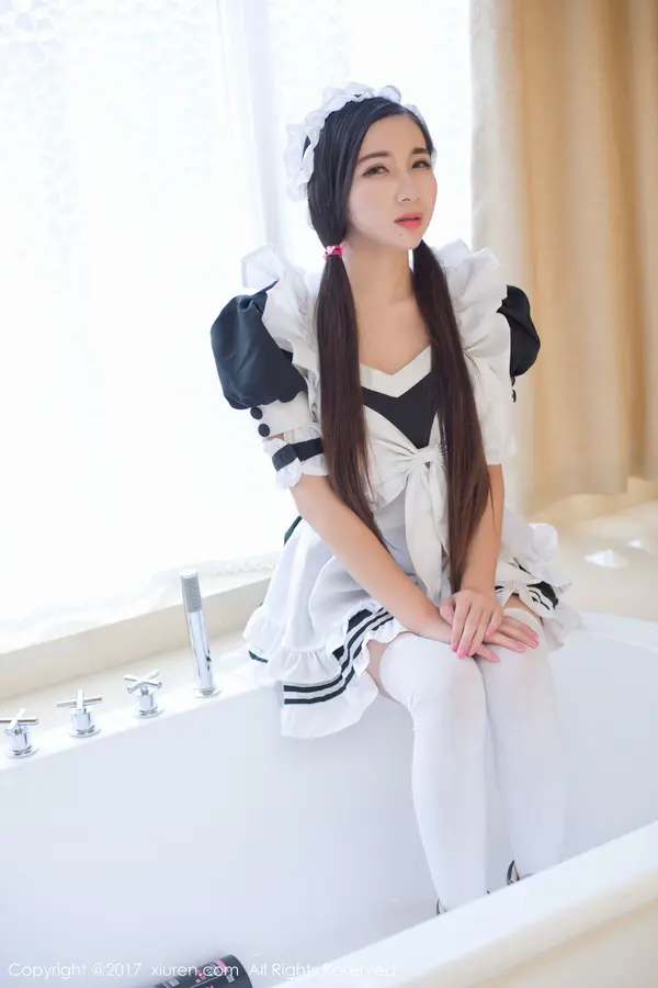 Vol. 00759 赵颖(66P)
