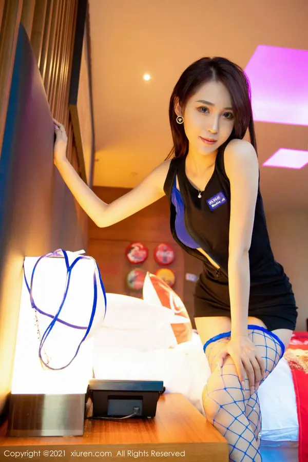 Vol. 03886 周慕汐baby(69P)