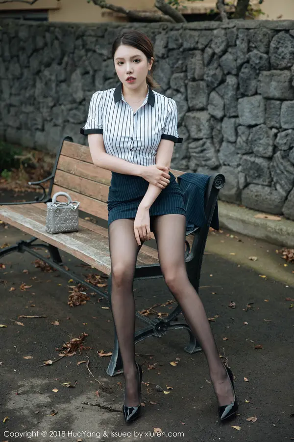 Vol. 0087 黄楽然(102P)