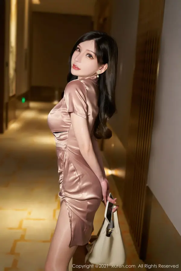Vol. 03338 周于希Sandy(71P)