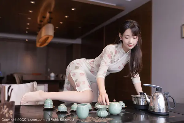 Vol. 05139 唐安琪(83P)