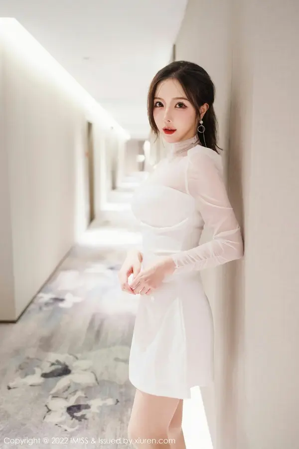 Vol. 0655 LindaLinda(43P)