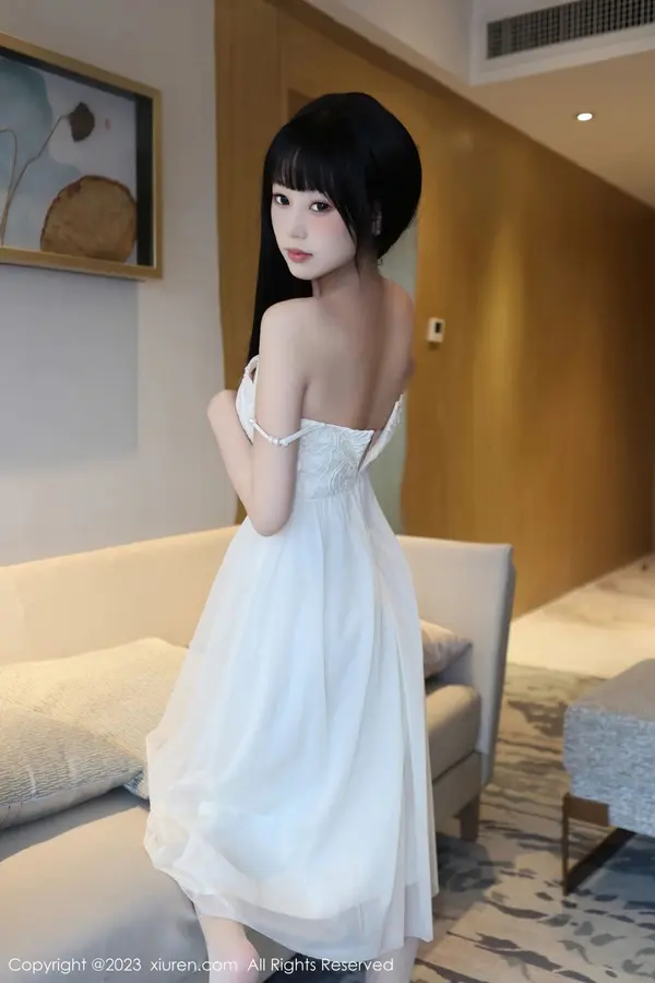 Vol. 06828 早川京子(80P)