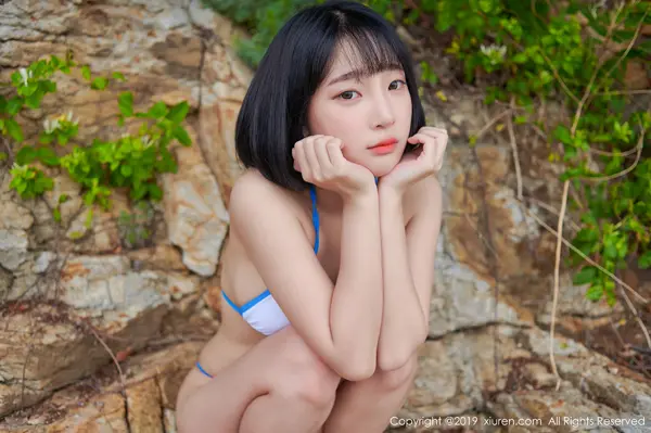 Vol. 01702 模特_卿卿(69P)