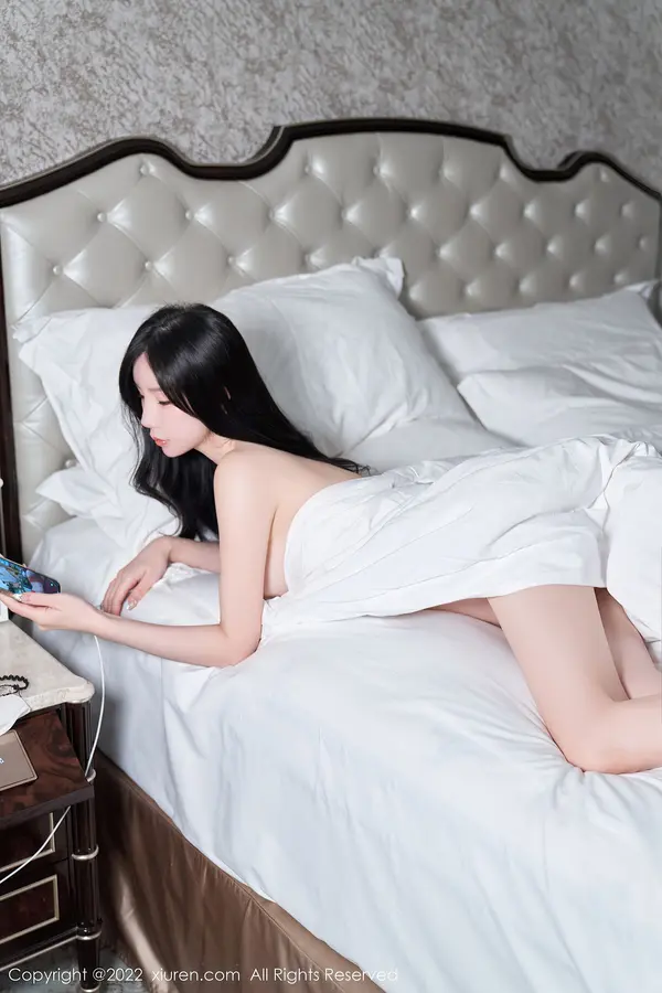 Vol. 05638 周于希Sally(85P)