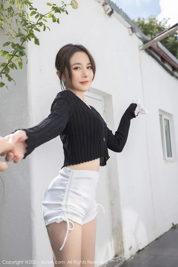 Vol. 04139 鱼子酱Fish(93P)
