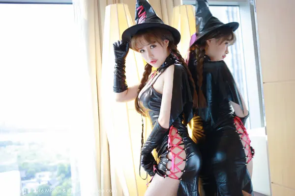 Vol. 0070 徐cake(52P)