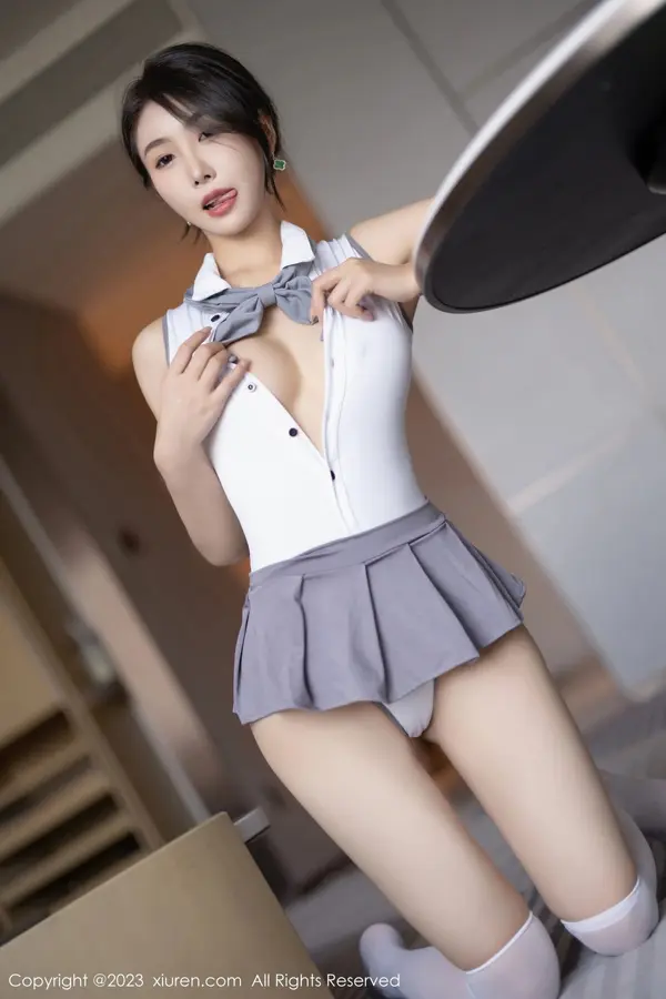 Vol. 07053 苏苏阿(88P)