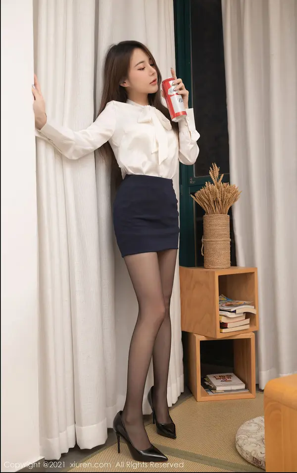 Vol. 03249 鱼子酱Fish(84P)