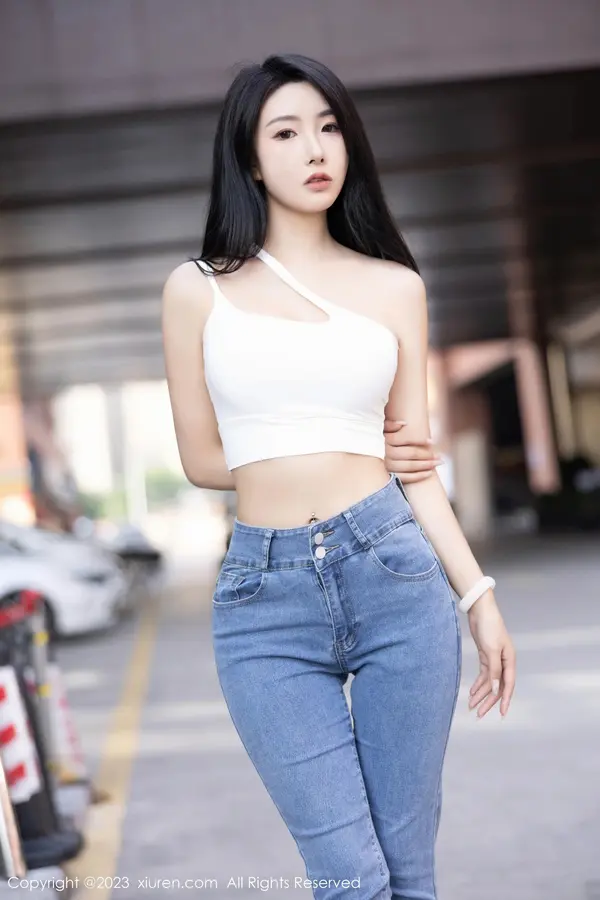 Vol. 07781 苏苏阿(96P)