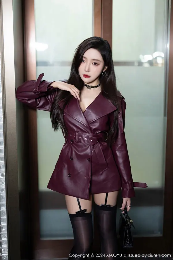 Vol. 1177 王馨瑶yanni(84P)