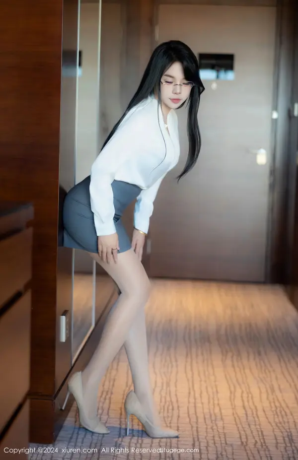 Vol. 08989 麦田(84P)