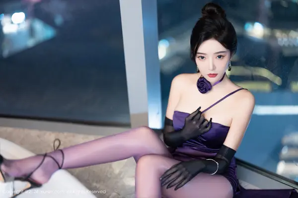 Vol. 08698 王馨瑶yanni(81P)