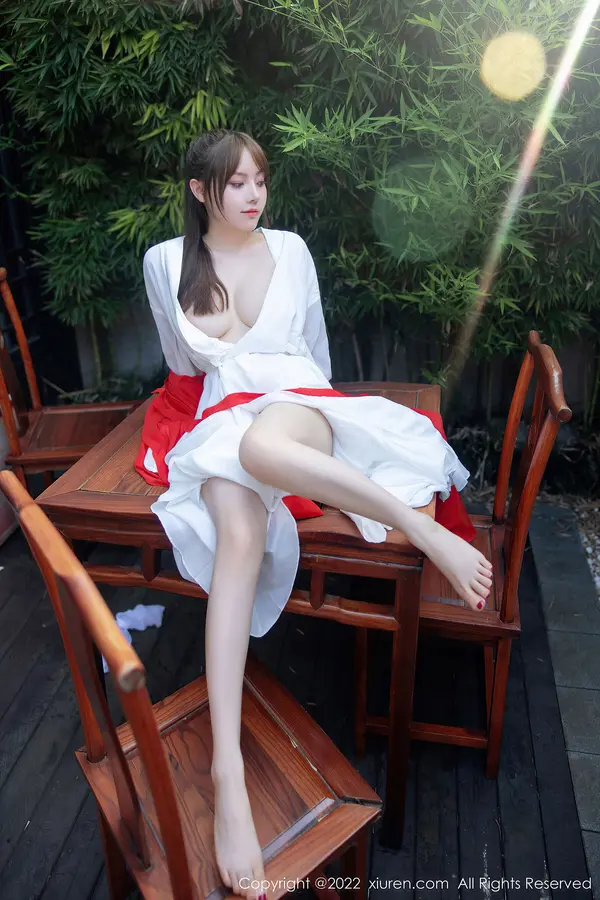 Vol. 05414 豆瓣酱(81P)