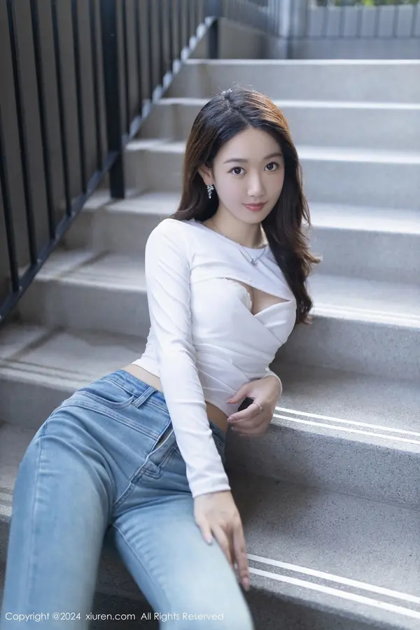 Vol. 08250 唐安琪(81P)