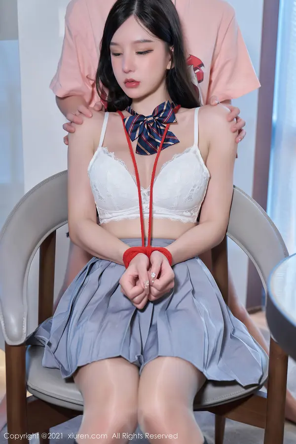 Vol. 04258 周于希Sandy(89P)
