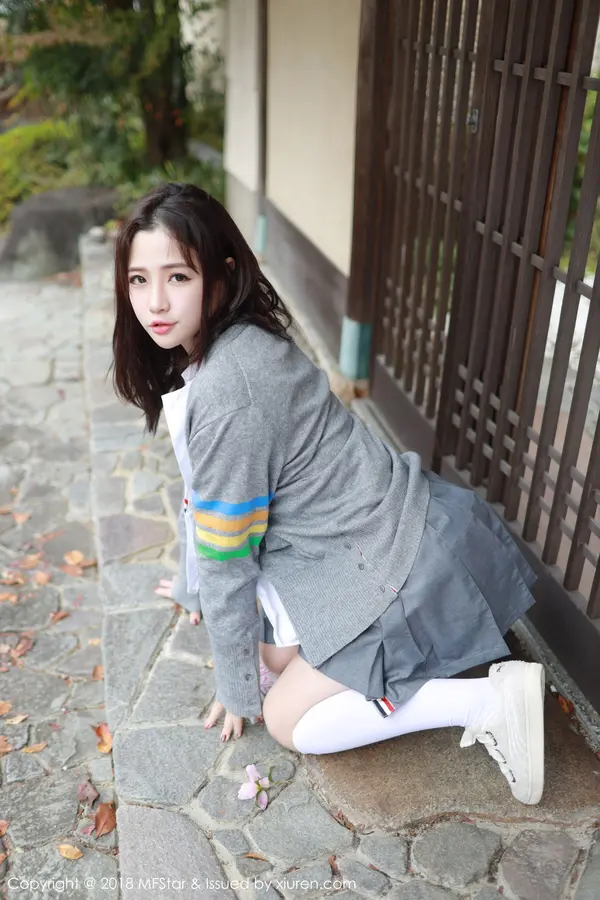 Vol. 0162 徐cake(41P)