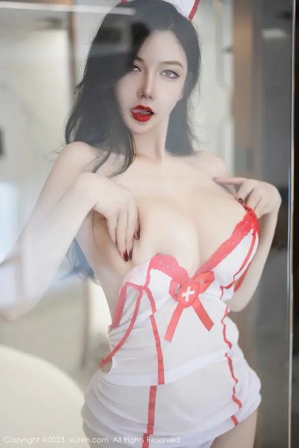 Vol. 07849 心妍小公主(69P)