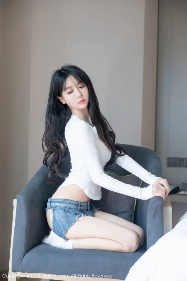 Vol. 07010 幼幼(89P)