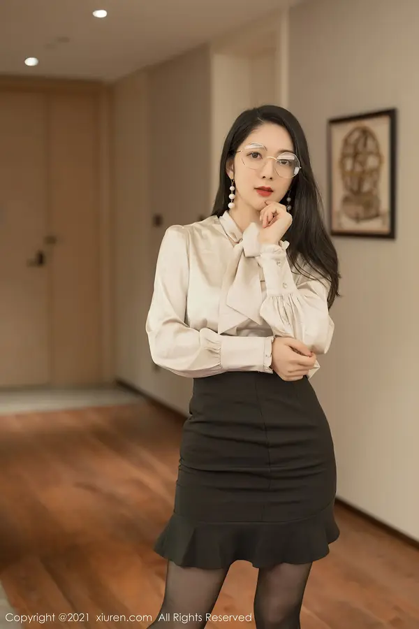 Vol. 03488 Angela00(72P)