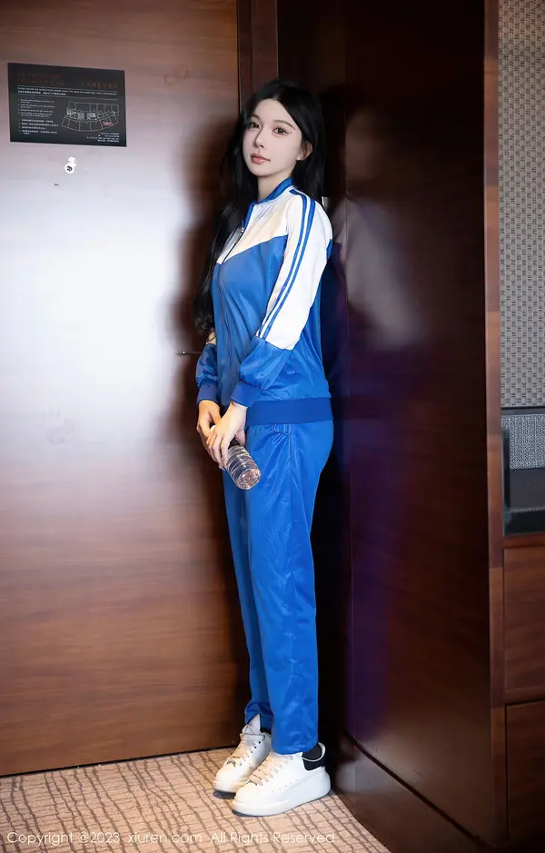 Vol. 06660 林珊珊(102P)