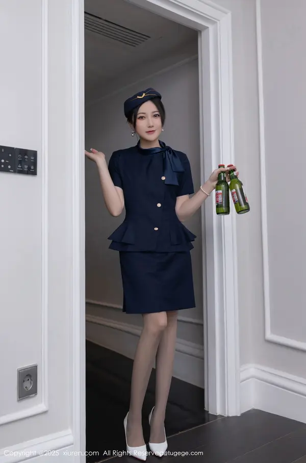 Vol. 10142 鱼子酱Fish(81P)