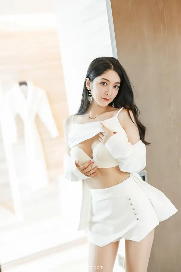 Vol. 0484 Angela小热巴(74P)