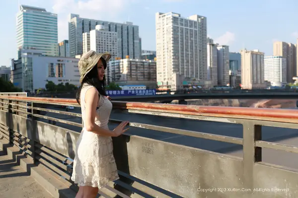Vol. 00038 AngelaLee李玲(110P)