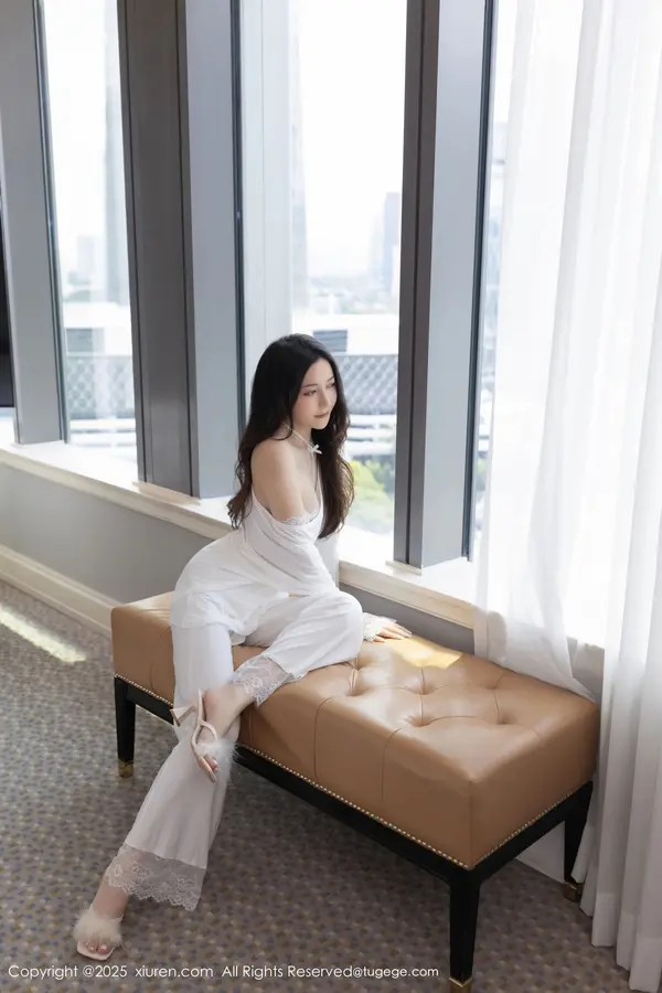 Vol. 10445 鱼子酱Fish(82P)