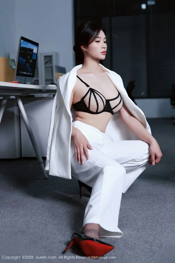 Vol. 10908 南乔(73P)