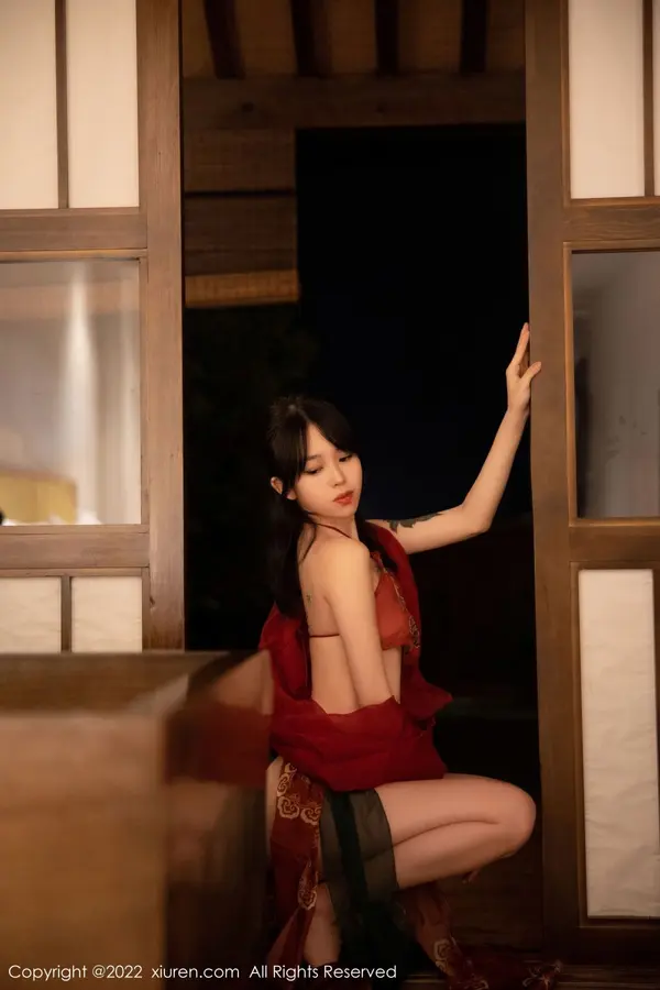 Vol. 05527 奶瓶.(79P)