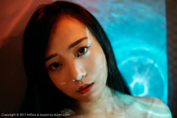 Vol. 0086 瑞欣(51P)