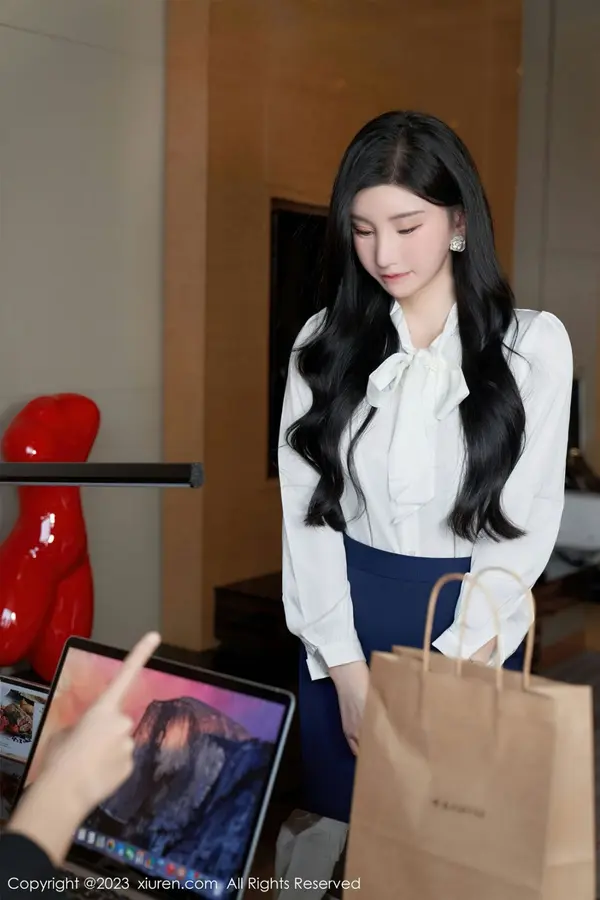 Vol. 06614 周于希Sally(83P)