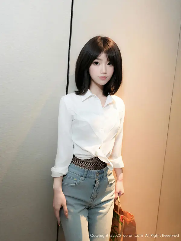 Vol. 10235 汁汁(70P)