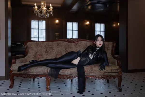 Vol. 09125 鱼子酱Fish(80P)