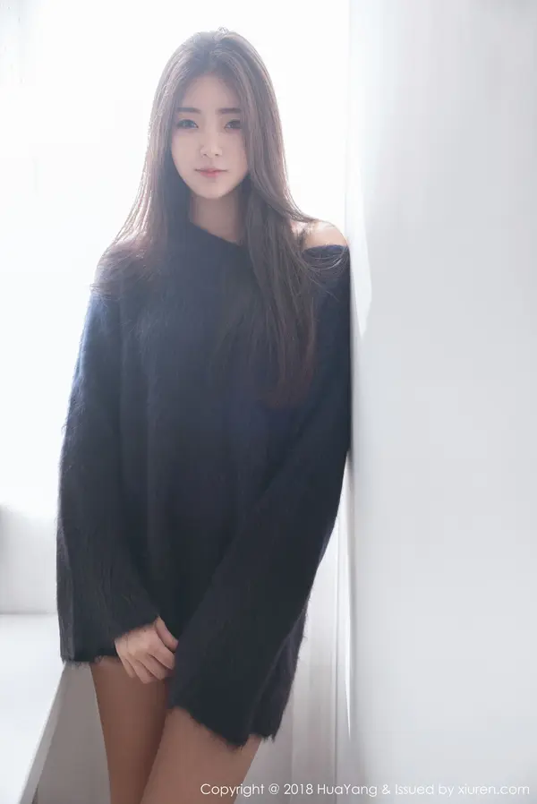 Vol. 0027 可乐Vicky(31P)