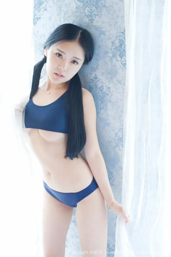 Vol. 00841 红气球(50P)