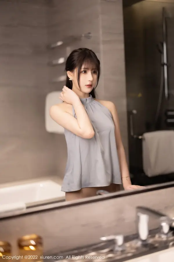 Vol. 05606 张欣欣(81P)
