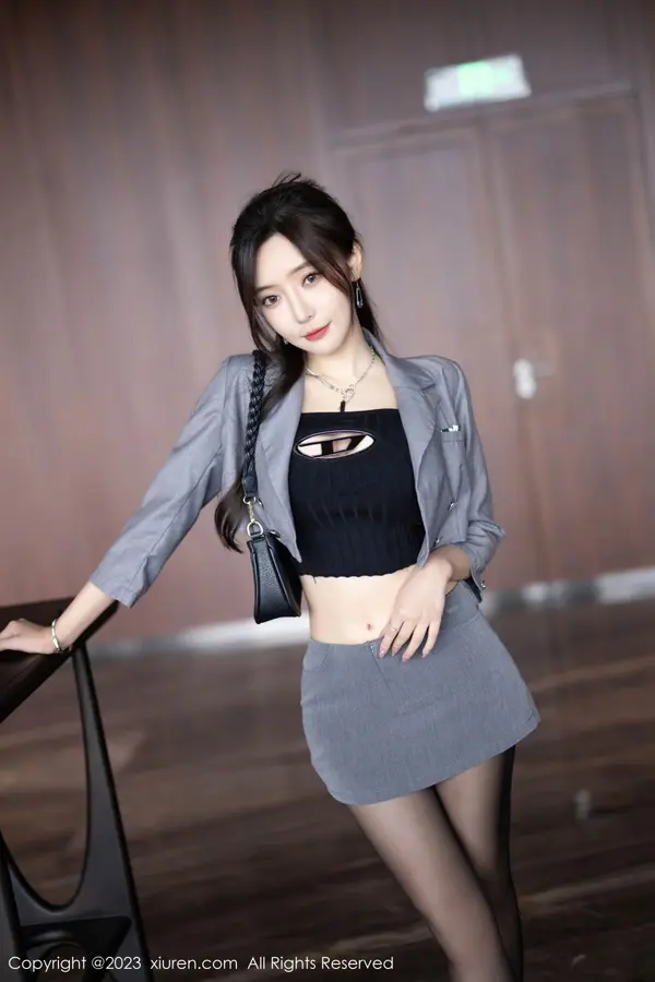 Vol. 07545 王馨瑶yanni(84P)
