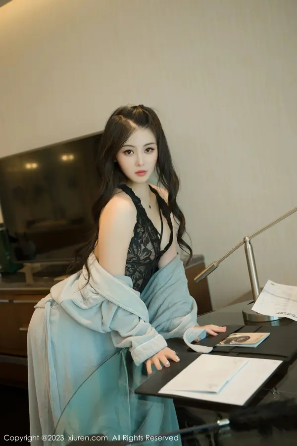 Vol. 07107 柒喜小baby(57P)
