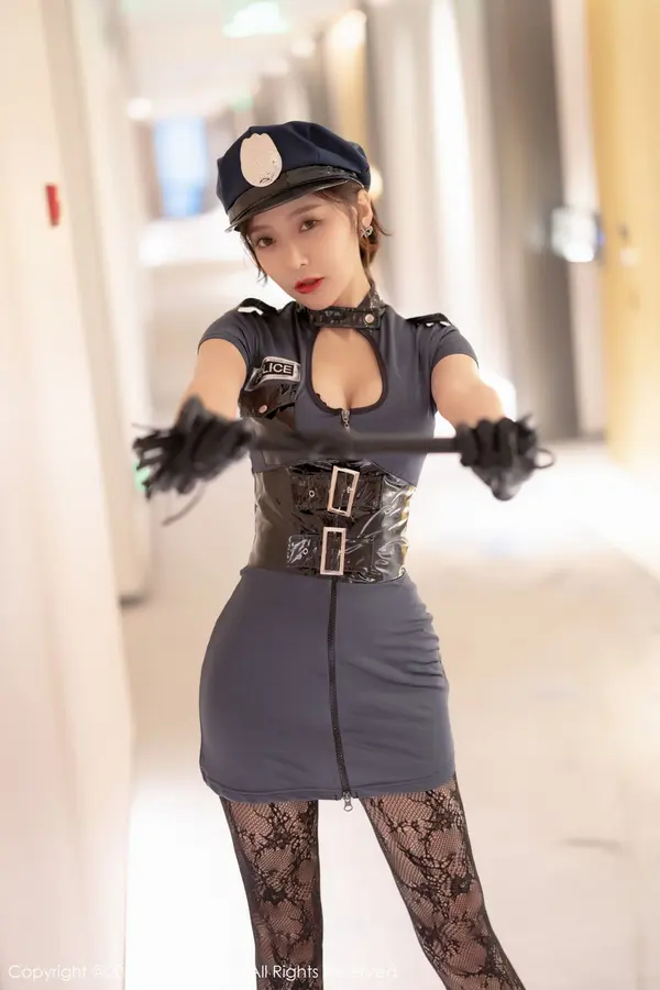 Vol. 0655 王馨瑶yanni(84P)