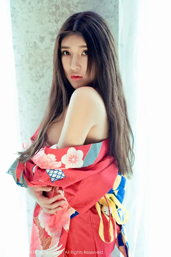 Vol. 00973 当然是小熊呀(43P)