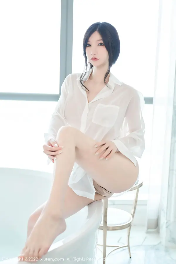 Vol. 05638 周于希Sally(85P)