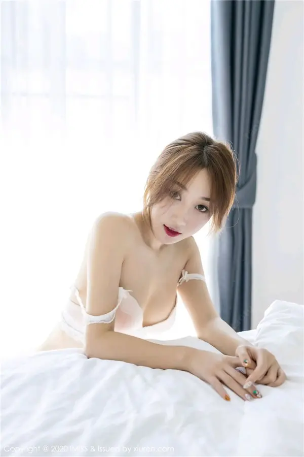 Vol. 0445 九月生(53P)