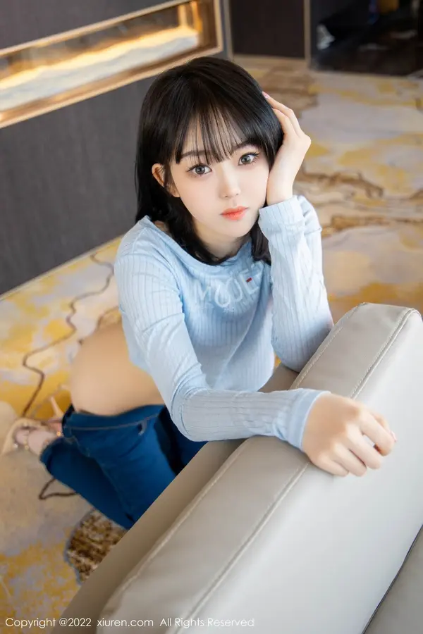 Vol. 04584 奶瓶(95P)