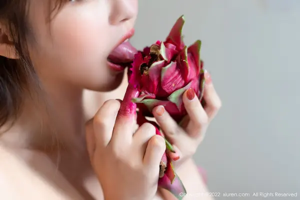 Vol. 06058 张思允Nice(76P)