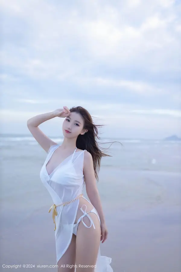 Vol. 08123 杏子Yada(82P)